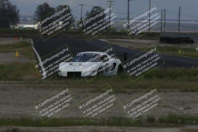 media/Mar-30-2025-Audi Club (Sun) [[b708a45994]]/X group/Session 2 (Turn 9)/